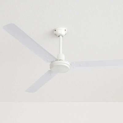 Globo Ferro 03806 – Sleviste.cz