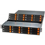 Supermicro ASG-2015S-E1CR24H – Zboží Mobilmania