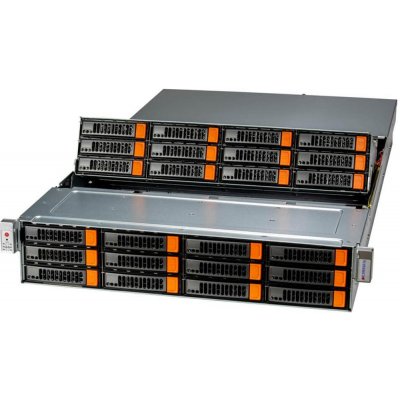 Supermicro ASG-2015S-E1CR24H – Zboží Mobilmania