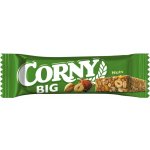 Corny BIG 50 g – Zboží Dáma