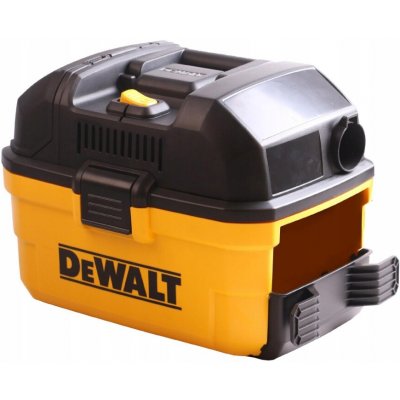 Dewalt DXV15T – Hledejceny.cz