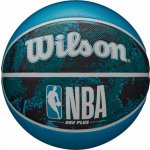 Wilson NBA DRV Plus Vibe – Zboží Dáma