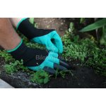 Garden Genie – Zboží Mobilmania