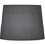 Gumová vana do kufru Rigum Ford Focus IV 2018-2022 Combi horní poloha – Sleviste.cz