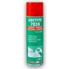 Malířské nářadí a doplňky Loctite SF 7039 - 400 ml, čističe, 400 ml