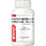 Penco Magnesium organic Plus 120 kapslí – Zboží Mobilmania