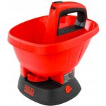 RED Technic RTSAK0097 – HobbyKompas.cz