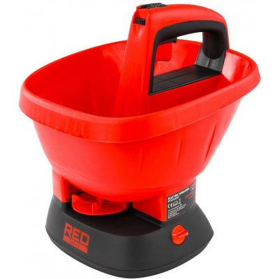 RED Technic RTSAK0097 – Hledejceny.cz