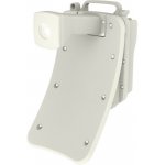 Cambium Networks C600500D002A-1 – Hledejceny.cz