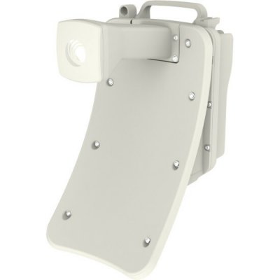Cambium Networks C600500D002A-1 – Hledejceny.cz
