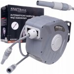 Kraft & Dele KD2081 10 m – Hledejceny.cz