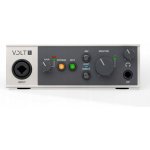 Universal Audio Volt 1 – Zbozi.Blesk.cz