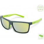 Delphin polarizační brýle SG AQUAS – Zboží Dáma