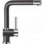 Schock PIEGA Carbonium 547001CAR – Hledejceny.cz