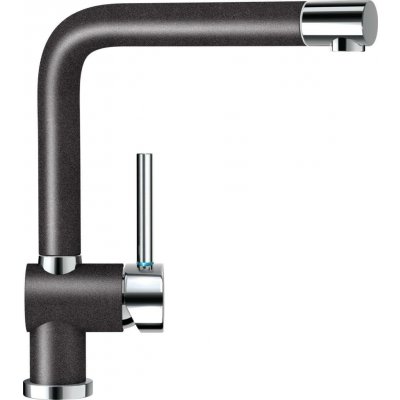 Schock PIEGA Carbonium 547001CAR – Hledejceny.cz
