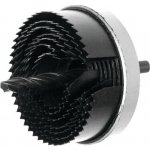 Levior 24721 – Zboží Mobilmania