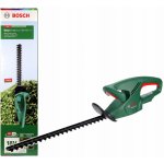 Bosch EasyHedgeCut 18V-44-11 0600849H06 – Zboží Dáma