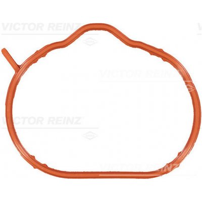 Těsnění, koleno sacího potrubí VICTOR REINZ 71-41048-00 | Zboží Auto