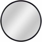 Dubiel Vitrum Ring 60x60 cm 5905241007625 – Hledejceny.cz