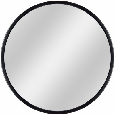 Dubiel Vitrum Ring 60x60 cm 5905241007625 – Hledejceny.cz