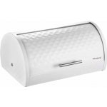 Klausberg KB-7541 - bílý kov – Sleviste.cz