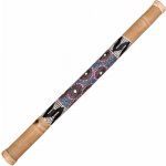 Terre Bamboo 80 cm P Rainstick – Zboží Dáma Terre Bamboo 80 cm P Rainstick – Zboží Dáma
