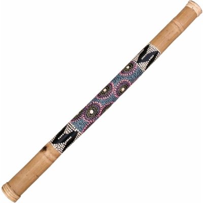 Terre Bamboo 80 cm P Rainstick – Zboží Dáma Terre Bamboo 80 cm P Rainstick – Zboží Dáma
