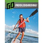 Go Paddleboarding! – Zboží Mobilmania