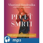 Pečeť smrti- Vlastimil Vondruška – Hledejceny.cz