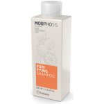 Framesi Morphosis New Purifying Shampoo 250 ml – Zboží Mobilmania