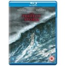 The Perfect Storm BD