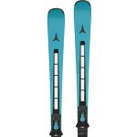 Atomic Redster X9S RVSK S 25/26 – Hledejceny.cz