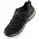 Merrell dámská obuv J036560 West Rim Sport Gtx – Hledejceny.cz