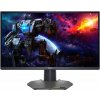 Monitor Dell G2524H