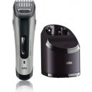 Braun BT 7050