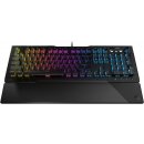 Roccat Vulcan 121 AIMO ROC-12-671-BN