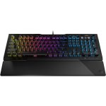 Roccat Vulcan 121 AIMO ROC-12-671-BN – Hledejceny.cz