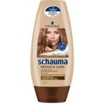Schauma Repair&Care balzám 250 ml – Zboží Mobilmania