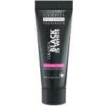 Curaprox bělící Black is White 10 ml – Hledejceny.cz