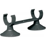 Hobby Držák topítka s přísavkami – Zboží Dáma