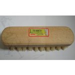 Spokar Kartáč ruční 4222/861 – HobbyKompas.cz