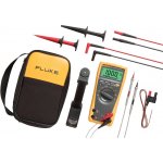 FLUKE 179 – Zboží Mobilmania