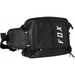 FOX Lumbar Hydration Pack – Sleviste.cz