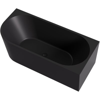 Cerano Bianco 150x75 CER-477794 – Hledejceny.cz