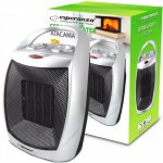 Esperanza EHH006 – Zboží Dáma