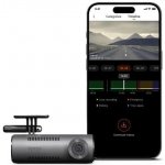 70mai Dash Cam M310 – Zboží Živě