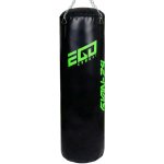 Ego Combat GIANT-24 210 x 60 cm – Zboží Mobilmania