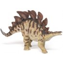  Mac Toys Stegosaurus
