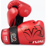 Rival RB1 Ultra Bag 2.0 – Zboží Mobilmania
