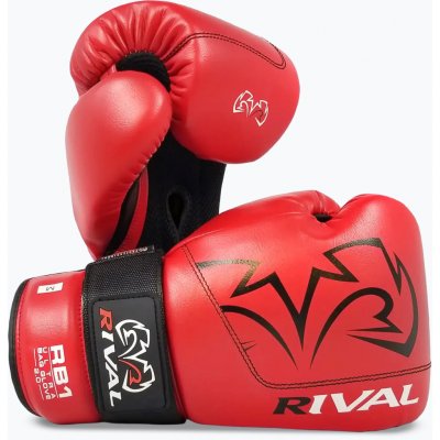 Rival RB1 Ultra Bag 2.0 – Zboží Mobilmania